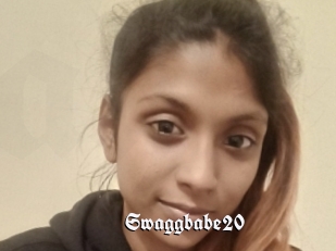 Swaggbabe20