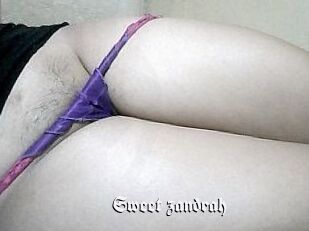 Sweet_zandrah
