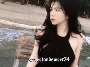Sweetandsweet34