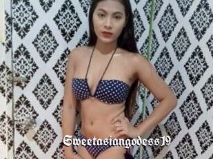 Sweetasiangodess19
