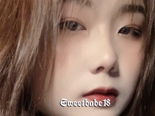 Sweetbabe18