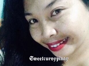 Sweetcurvypinay