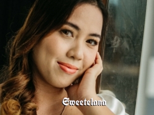 Sweetelana
