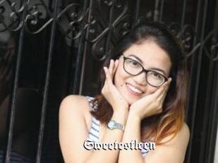 Sweetestleen