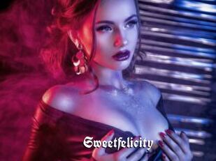 Sweetfelicity