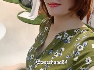 Sweethana89