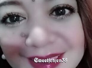 Sweetjenjen38