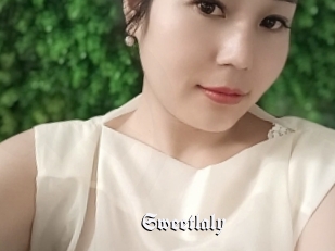 Sweetlaly