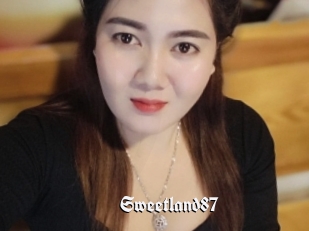 Sweetland87