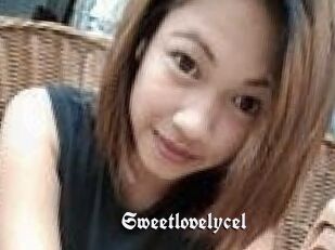 Sweetlovelycel