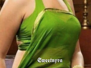 Sweetnyra