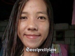 Sweetprettylove