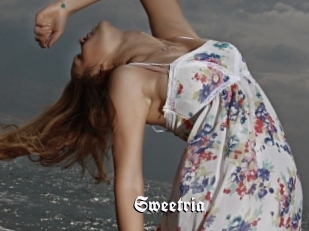Sweetria