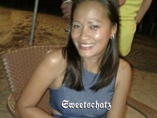 Sweetschatz