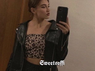 Sweetsoffi