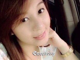 Sweet_trixy