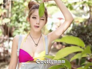 Sweetymmm