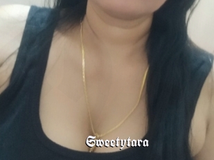 Sweetytara