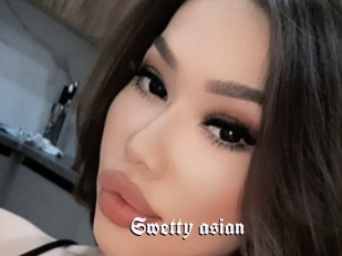 Swetty_asian