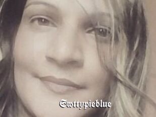 Swttypieblue