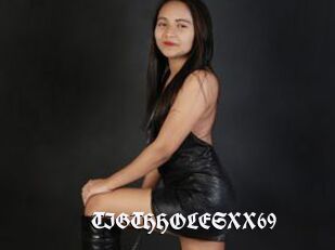 TIGTHHOLESXX69