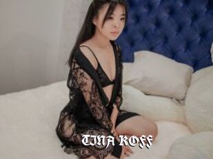 TINA_KOFF