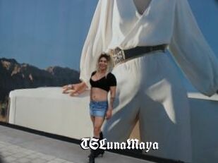 TSLunaMaya