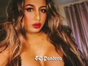 TS_Pandora