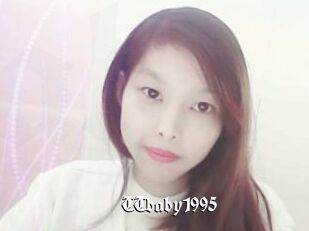 TTbaby1995