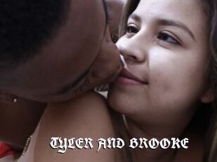TYLER_AND_BROOKE