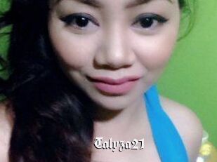 Talyza21