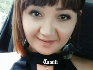 Tamili_