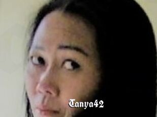 Tanya42