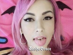 TashaGrace