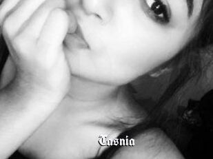 Tasnia