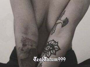 TealTatum999