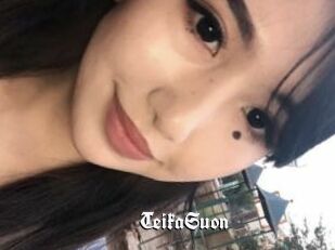 TeikaSuon