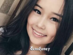 TenaHoney