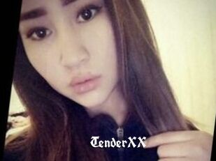 TenderXX