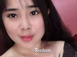 Tenthom