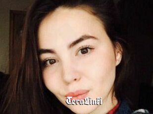 Tera_Linki