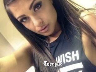 Terry18