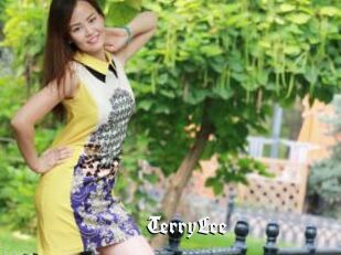 TerryLee