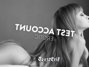 TesztErik