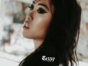 Tezzy