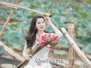 ThaoNguyen