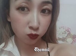 Themail