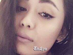 TiaLya