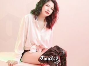 TianLce