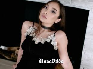 TianaVilda